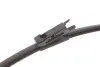 Щітки склоочисника (750/750mm) Ford Connect 13- BOSCH 3 397 014 214 (фото 4)