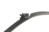 Щітки склоочисника (600/550mm) MBE-class (W213/A238)/VW Tiguan 00- BOSCH 3 397 014 242 (фото 6)