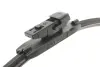Щітки склоочисника (700/400mm) Toyota Prius 15- BOSCH 3 397 014 245 (фото 2)