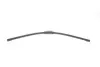 Щітки склоочисника (700/400mm) Toyota Prius 15- BOSCH 3 397 014 245 (фото 4)