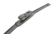 Щітки склоочисника (700/400mm) Toyota Prius 15- BOSCH 3 397 014 245 (фото 5)