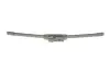Щітки склоочисника (700/400mm) Toyota Prius 15- BOSCH 3 397 014 245 (фото 6)