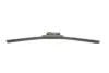 Щітки склоочисника (700/400mm) Toyota Prius 15- BOSCH 3 397 014 245 (фото 7)