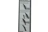 Щітки склоочисника (700/400mm) Toyota Prius 15- BOSCH 3 397 014 245 (фото 10)