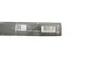 Щітки склоочисника (600/450мм) Renault Megane II/IV 02- BOSCH 3 397 014 248 (фото 11)