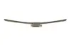 Щітки склоочисника (600/450мм) Renault Megane II/IV 02- BOSCH 3 397 014 248 (фото 5)