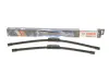 Щітки склоочисника (600/500mm) BMW X5 (F15)/X6 (F16) 13-18 BOSCH 3 397 014 271 (фото 1)