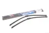 Щітки склоочисника (700/650mm) VW Crafter 16- BOSCH 3 397 014 310 (фото 1)