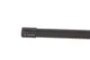 Щітки склоочисника (700/650mm) VW Crafter 16- BOSCH 3 397 014 310 (фото 4)
