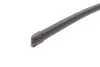 Щітки склоочисника (700/650mm) VW Crafter 16- BOSCH 3 397 014 310 (фото 5)