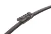 Щітки склоочисника (700/650mm) VW Crafter 16- BOSCH 3 397 014 310 (фото 6)