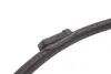 Щітки склоочисника (700/650mm) VW Crafter 16- BOSCH 3 397 014 310 (фото 7)