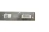 Щетка стеклоочистителя BOSCH 3 397 014 315 (фото 11)