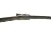 Щетка стеклоочистителя BOSCH 3 397 014 315 (фото 3)