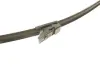 Щетка стеклоочистителя BOSCH 3 397 014 315 (фото 4)