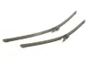 Щетка стеклоочистителя BOSCH 3 397 014 315 (фото 7)