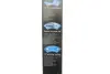 Щетка стеклоочистителя BOSCH 3 397 014 315 (фото 8)