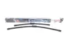 Щітки склоочисника ALFA ROMEO Giulia \&#039;\&#039;2,2-2,9 \&#039;\&#039;16&gt;&gt; - кратн. 5 шт =&quot;&quot; BOSCH 3397014318 (фото 1)