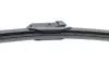 Щітки склоочисника ALFA ROMEO Giulia \&#039;\&#039;2,2-2,9 \&#039;\&#039;16&gt;&gt; - кратн. 5 шт =&quot;&quot; BOSCH 3397014318 (фото 2)