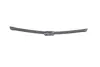Щітки склоочисника ALFA ROMEO Giulia \&#039;\&#039;2,2-2,9 \&#039;\&#039;16&gt;&gt; - кратн. 5 шт =&quot;&quot; BOSCH 3397014318 (фото 4)