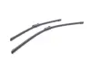 Щітки склоочисника ALFA ROMEO Giulia \&#039;\&#039;2,2-2,9 \&#039;\&#039;16&gt;&gt; - кратн. 5 шт =&quot;&quot; BOSCH 3397014318 (фото 6)