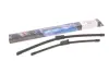 Щітки склоочисника (600/450mm) Mazda 6 12-/CX5 17- BOSCH 3 397 014 398 (фото 1)
