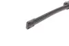 Щітки склоочисника (600/450mm) Mazda 6 12-/CX5 17- BOSCH 3 397 014 398 (фото 2)