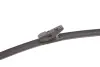 Щітки склоочисника (600/450mm) Mazda 6 12-/CX5 17- BOSCH 3 397 014 398 (фото 3)