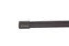 Щітки склоочисника (600/450mm) Mazda 6 12-/CX5 17- BOSCH 3 397 014 398 (фото 5)