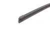 Щітки склоочисника (600/450mm) Mazda 6 12-/CX5 17- BOSCH 3 397 014 398 (фото 6)