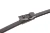 Щітки склоочисника (600/450mm) Mazda 6 12-/CX5 17- BOSCH 3 397 014 398 (фото 7)