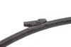 Щітки склоочисника (600/450mm) Mazda 6 12-/CX5 17- BOSCH 3 397 014 398 (фото 8)