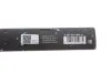 Щітки склоочисника (600/450mm) Mazda 6 12-/CX5 17- BOSCH 3 397 014 398 (фото 10)