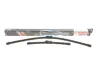 Щітки склоочисника (700/340mm) Ford Fiesta/Renault Captur 17- BOSCH 3 397 014 404 (фото 1)