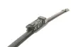 Щітки склоочисника (700/340mm) Ford Fiesta/Renault Captur 17- BOSCH 3 397 014 404 (фото 2)