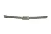 Щітки склоочисника (700/340mm) Ford Fiesta/Renault Captur 17- BOSCH 3 397 014 404 (фото 3)