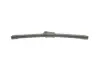 Щітки склоочисника (700/340mm) Ford Fiesta/Renault Captur 17- BOSCH 3 397 014 404 (фото 4)