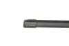 Щітки склоочисника (700/340mm) Ford Fiesta/Renault Captur 17- BOSCH 3 397 014 404 (фото 5)