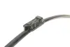 Щітки склоочисника (700/340mm) Ford Fiesta/Renault Captur 17- BOSCH 3 397 014 404 (фото 6)