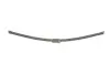 Щітки склоочисника (700/340mm) Ford Fiesta/Renault Captur 17- BOSCH 3 397 014 404 (фото 7)