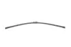 Щітки склоочисника (700/340mm) Ford Fiesta/Renault Captur 17- BOSCH 3 397 014 404 (фото 8)