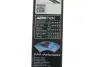 Щітки склоочисника (700/340mm) Ford Fiesta/Renault Captur 17- BOSCH 3 397 014 404 (фото 9)