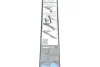 Комплект щіток склоочисника безкаркасних. Aerotwin 600/450 BOSCH 3397014419 (фото 12)