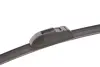 Щітки склоочисника (600/450mm) Opel Insignia/Mazda CX-5 11- BOSCH 3 397 014 421 (фото 2)