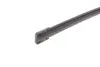 Щітки склоочисника (600/450mm) Opel Insignia/Mazda CX-5 11- BOSCH 3 397 014 421 (фото 5)