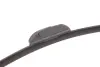Щітки склоочисника (600/450mm) Opel Insignia/Mazda CX-5 11- BOSCH 3 397 014 421 (фото 7)