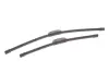 Щітки склоочисника (600/450mm) Opel Insignia/Mazda CX-5 11- BOSCH 3 397 014 421 (фото 8)