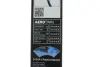 Щітки склоочисника (650/500 мм) BMW X3 (G01/F98)/Jaguar E-Pace 17- BOSCH 3 397 014 422 (фото 11)