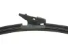 Щітки склоочисника (650/500 мм) BMW X3 (G01/F98)/Jaguar E-Pace 17- BOSCH 3 397 014 422 (фото 3)