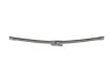 Щітки склоочисника (650/500 мм) BMW X3 (G01/F98)/Jaguar E-Pace 17- BOSCH 3 397 014 422 (фото 5)